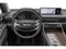 2023 Genesis GV80 3.5T AWD