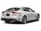 2020 Kia Stinger GT-Line