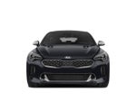 2020 Kia Stinger GT-Line