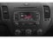2015 Kia Forte EX