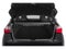 2015 Kia Forte EX