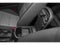 2015 Kia Forte EX