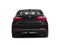 2015 Kia Forte EX