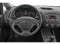 2015 Kia Forte EX
