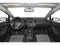 2015 Kia Forte EX