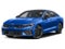 2025 Kia K5 GT