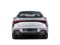 2025 Kia K5 GT