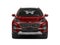 2020 Kia Sportage SX Turbo