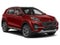 2020 Kia Sportage SX Turbo