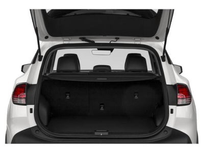 2024 Kia Sportage Hybrid EX