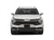 2024 Kia Sportage Hybrid EX