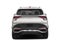2024 Kia Sportage Hybrid EX