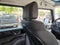 2024 Ineos Grenadier Station Wagon Base