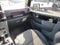 2024 Ineos Grenadier Station Wagon Base