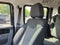 2024 Ineos Grenadier Station Wagon Base