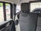 2024 Ineos Grenadier Station Wagon Base