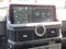 2024 Ineos Grenadier Station Wagon Base