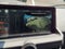 2024 Ineos Grenadier Station Wagon Base