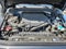 2024 Ineos Grenadier Station Wagon Base
