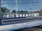 2024 Ineos Grenadier Station Wagon Base