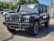 2024 Ineos Grenadier Station Wagon Base