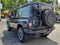 2024 Ineos Grenadier Station Wagon Base