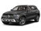 2022 Mercedes-Benz GLC 4MATIC® SUV