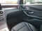 2022 Mercedes-Benz GLC 4MATIC® SUV