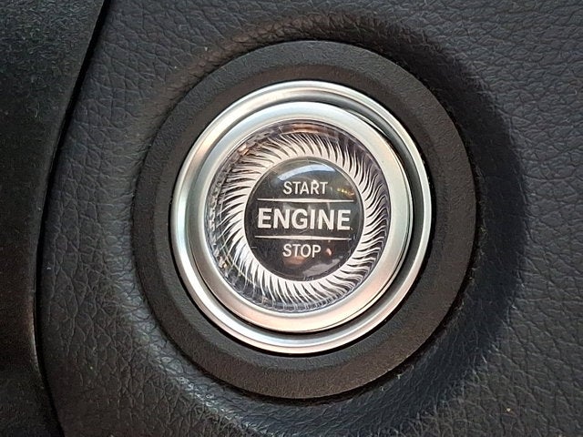 2022 Mercedes-Benz GLC 4MATIC® SUV