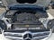 2022 Mercedes-Benz GLC 4MATIC® SUV