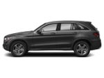 2022 Mercedes-Benz GLC 4MATIC® SUV