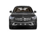 2022 Mercedes-Benz GLC 4MATIC® SUV