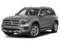 2023 Mercedes-Benz GLB 4MATIC®