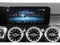 2023 Mercedes-Benz GLB 4MATIC®