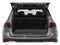 2023 Mercedes-Benz GLB 4MATIC®