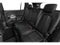 2023 Mercedes-Benz GLB 4MATIC®