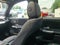 2023 Mercedes-Benz GLB 4MATIC®