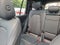 2023 Mercedes-Benz GLB 4MATIC®