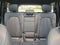 2023 Mercedes-Benz GLB 4MATIC®