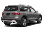 2023 Mercedes-Benz GLB 4MATIC®