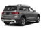 2023 Mercedes-Benz GLB 4MATIC®