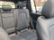 2023 Mercedes-Benz GLB 4MATIC®