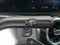 2023 Mercedes-Benz GLB 4MATIC®