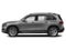 2023 Mercedes-Benz GLB 4MATIC®