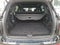 2023 Mercedes-Benz GLB 4MATIC®