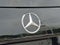2023 Mercedes-Benz GLB 4MATIC®