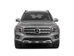 2023 Mercedes-Benz GLB 4MATIC®