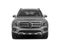 2023 Mercedes-Benz GLB 4MATIC®