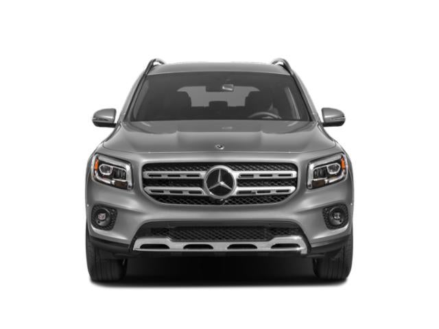 2023 Mercedes-Benz GLB 4MATIC®
