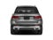 2023 Mercedes-Benz GLB 4MATIC®